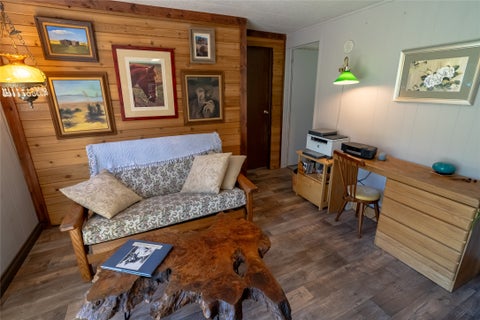 Tiny photo for 2792 Old Us Highway 91, Cascade, MT 59421 (MLS # 30072601)
