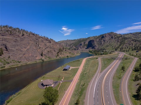 Tiny photo for 2792 Old Us Highway 91, Cascade, MT 59421 (MLS # 30072601)