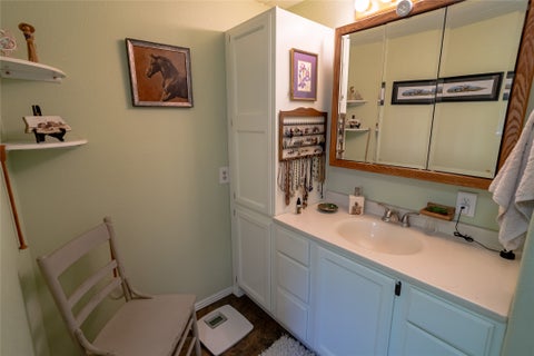 Tiny photo for 2792 Old Us Highway 91, Cascade, MT 59421 (MLS # 30072601)