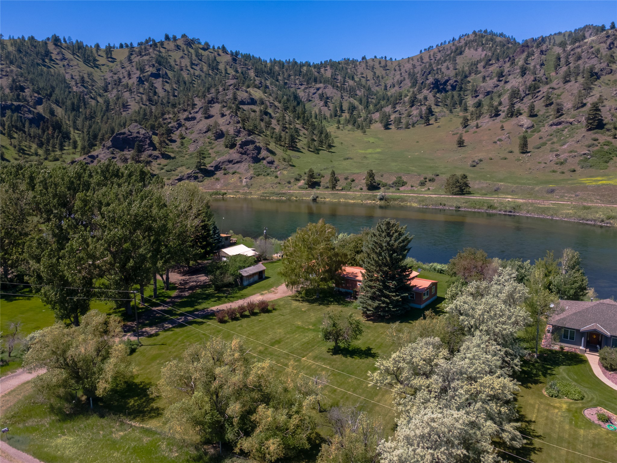 2792 Old Us Highway 91