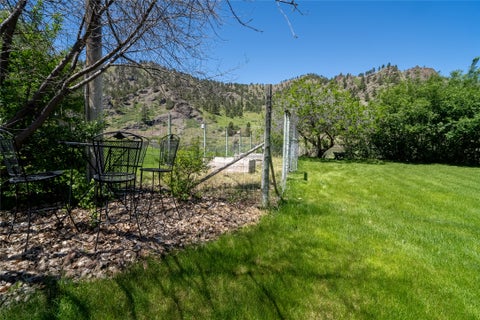 Tiny photo for 2792 Old Us Highway 91, Cascade, MT 59421 (MLS # 30072601)
