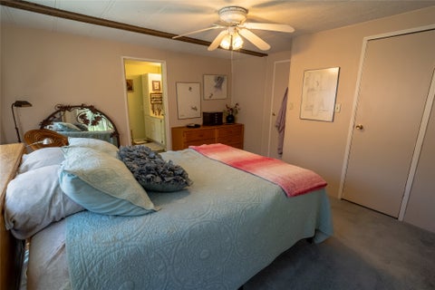 Tiny photo for 2792 Old Us Highway 91, Cascade, MT 59421 (MLS # 30072601)