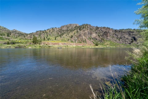 Tiny photo for 2792 Old Us Highway 91, Cascade, MT 59421 (MLS # 30072601)