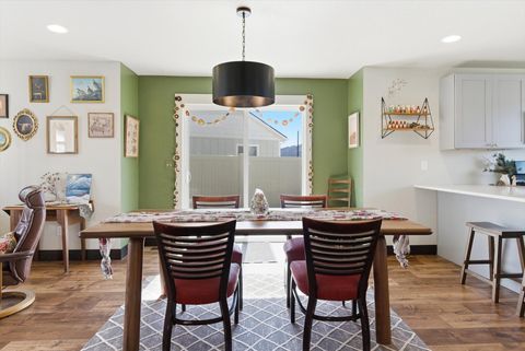 Tiny photo for 1272 Morning Eagle Drive, Kalispell, MT 59901 (MLS # 30068191)
