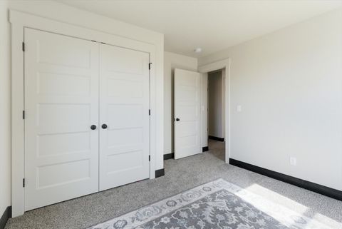 Tiny photo for 1272 Morning Eagle Drive, Kalispell, MT 59901 (MLS # 30068191)