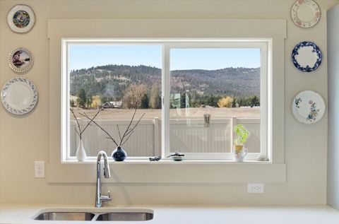 Tiny photo for 1272 Morning Eagle Drive, Kalispell, MT 59901 (MLS # 30068191)