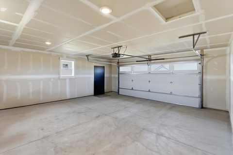 Tiny photo for 1272 Morning Eagle Drive, Kalispell, MT 59901 (MLS # 30068191)