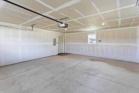 Tiny photo for 1272 Morning Eagle Drive, Kalispell, MT 59901 (MLS # 30068191)