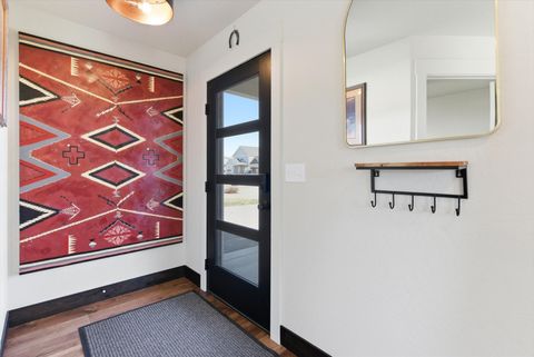Tiny photo for 1272 Morning Eagle Drive, Kalispell, MT 59901 (MLS # 30068191)