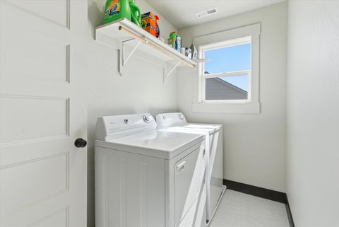 Tiny photo for 1272 Morning Eagle Drive, Kalispell, MT 59901 (MLS # 30068191)