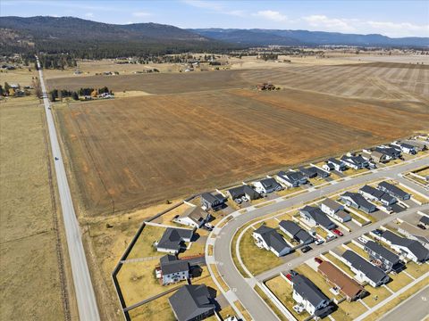 Tiny photo for 1272 Morning Eagle Drive, Kalispell, MT 59901 (MLS # 30068191)