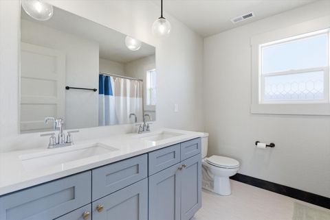 Tiny photo for 1272 Morning Eagle Drive, Kalispell, MT 59901 (MLS # 30068191)