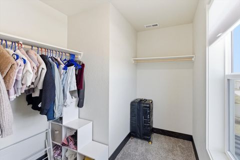 Tiny photo for 1272 Morning Eagle Drive, Kalispell, MT 59901 (MLS # 30068191)