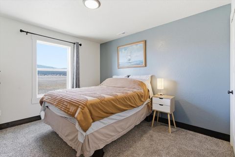 Tiny photo for 1272 Morning Eagle Drive, Kalispell, MT 59901 (MLS # 30068191)