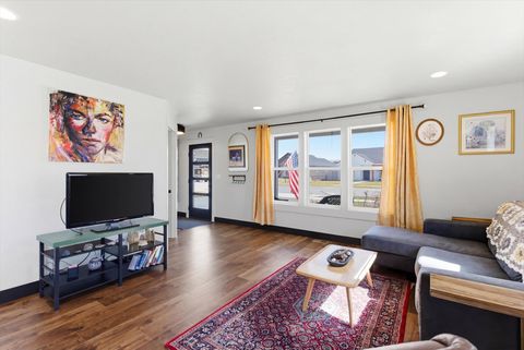 Tiny photo for 1272 Morning Eagle Drive, Kalispell, MT 59901 (MLS # 30068191)