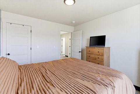 Tiny photo for 1272 Morning Eagle Drive, Kalispell, MT 59901 (MLS # 30068191)