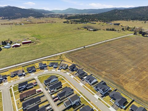 Tiny photo for 1272 Morning Eagle Drive, Kalispell, MT 59901 (MLS # 30068191)