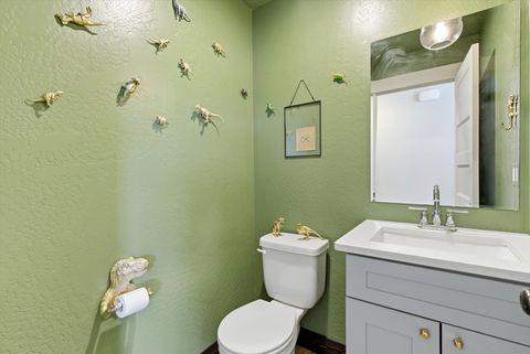 Tiny photo for 1272 Morning Eagle Drive, Kalispell, MT 59901 (MLS # 30068191)
