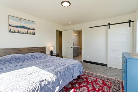 Tiny photo for 1272 Morning Eagle Drive, Kalispell, MT 59901 (MLS # 30068191)