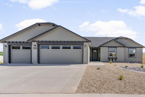 10285 Sienna Loop Missoula MT 59808