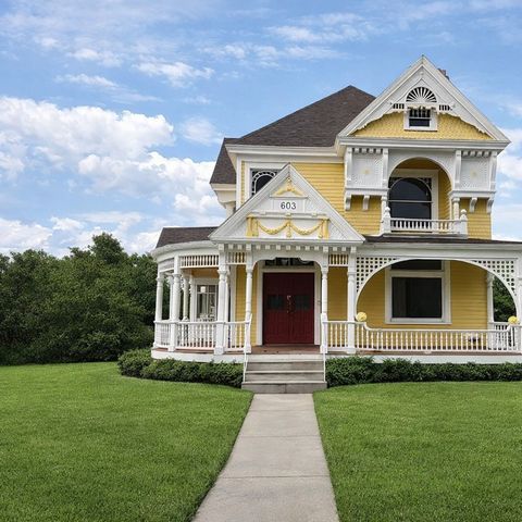 603 California Avenue Deer Lodge MT 59722