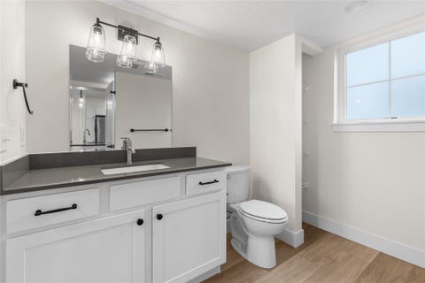Tiny photo for 1275 Idaho Street #A, Missoula, MT 59801 (MLS # 30073813)