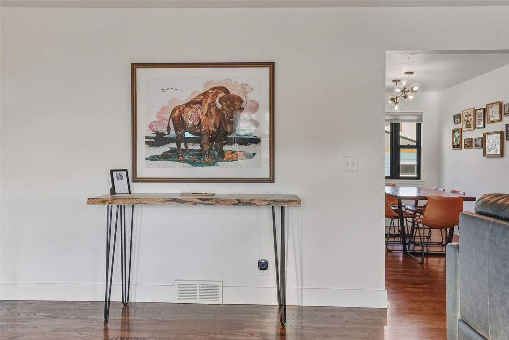 Photo of 1410 S 4th Street W, Missoula, MT 59801 (MLS # 30068107)