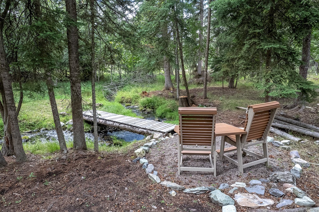 Photo of 1775 Emmons Canyon Road, Kila, MT 59920 (MLS # 30078342)