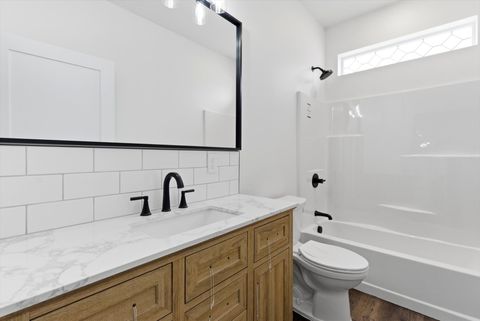 Tiny photo for 208 Junebug Court, Kalispell, MT 59901 (MLS # 30056774)