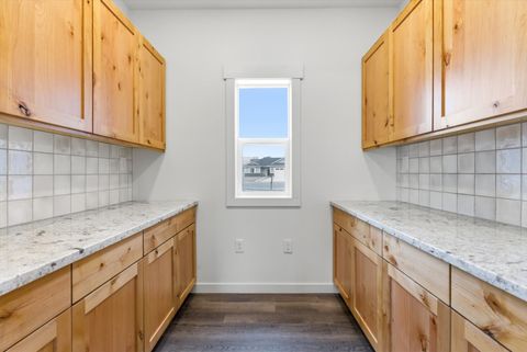 Tiny photo for 208 Junebug Court, Kalispell, MT 59901 (MLS # 30056774)