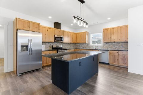 Tiny photo for 208 Junebug Court, Kalispell, MT 59901 (MLS # 30056774)