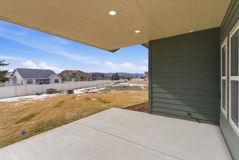 Tiny photo for 208 Junebug Court, Kalispell, MT 59901 (MLS # 30056774)