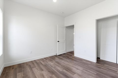 Tiny photo for 208 Junebug Court, Kalispell, MT 59901 (MLS # 30056774)