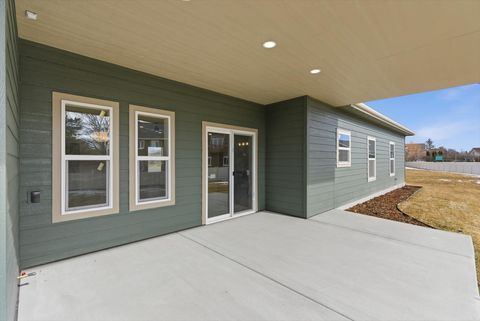 Tiny photo for 208 Junebug Court, Kalispell, MT 59901 (MLS # 30056774)