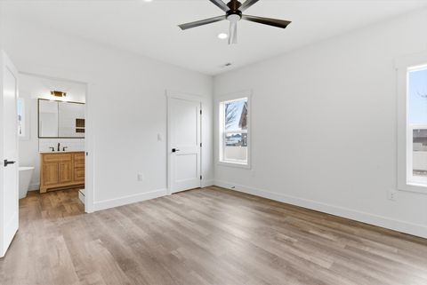 Tiny photo for 208 Junebug Court, Kalispell, MT 59901 (MLS # 30056774)