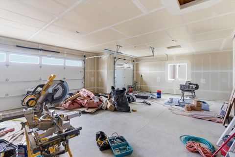 Tiny photo for 208 Junebug Court, Kalispell, MT 59901 (MLS # 30056774)