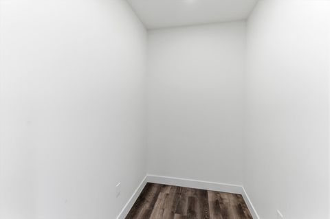 Tiny photo for 208 Junebug Court, Kalispell, MT 59901 (MLS # 30056774)