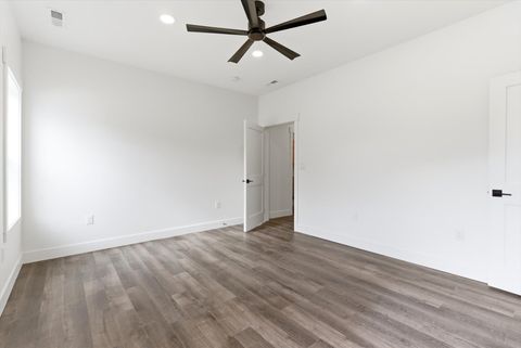 Tiny photo for 208 Junebug Court, Kalispell, MT 59901 (MLS # 30056774)