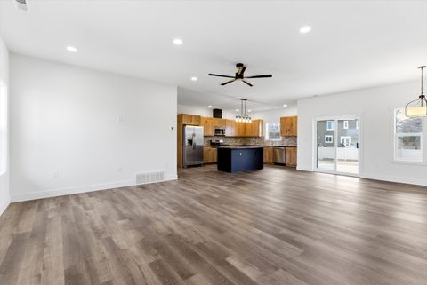 Tiny photo for 208 Junebug Court, Kalispell, MT 59901 (MLS # 30056774)