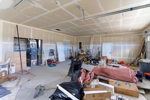 Tiny photo for 208 Junebug Court, Kalispell, MT 59901 (MLS # 30056774)