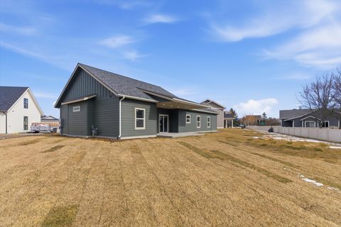 Tiny photo for 208 Junebug Court, Kalispell, MT 59901 (MLS # 30056774)
