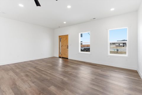 Tiny photo for 208 Junebug Court, Kalispell, MT 59901 (MLS # 30056774)