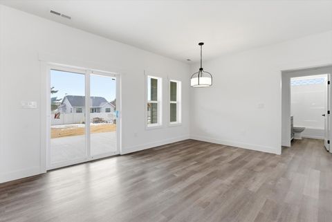 Tiny photo for 208 Junebug Court, Kalispell, MT 59901 (MLS # 30056774)