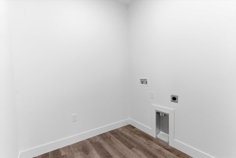 Tiny photo for 208 Junebug Court, Kalispell, MT 59901 (MLS # 30056774)