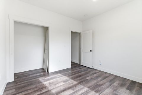 Tiny photo for 208 Junebug Court, Kalispell, MT 59901 (MLS # 30056774)