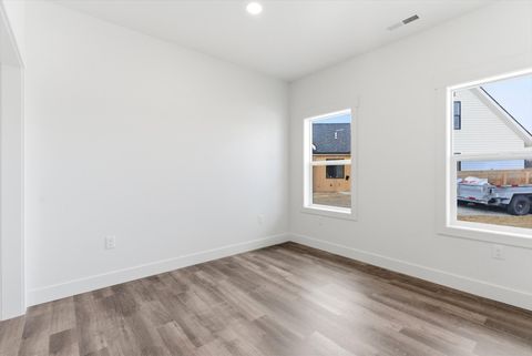 Tiny photo for 208 Junebug Court, Kalispell, MT 59901 (MLS # 30056774)