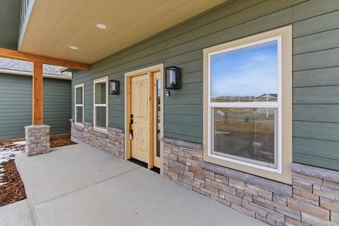 Tiny photo for 208 Junebug Court, Kalispell, MT 59901 (MLS # 30056774)