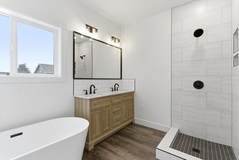 Tiny photo for 208 Junebug Court, Kalispell, MT 59901 (MLS # 30056774)