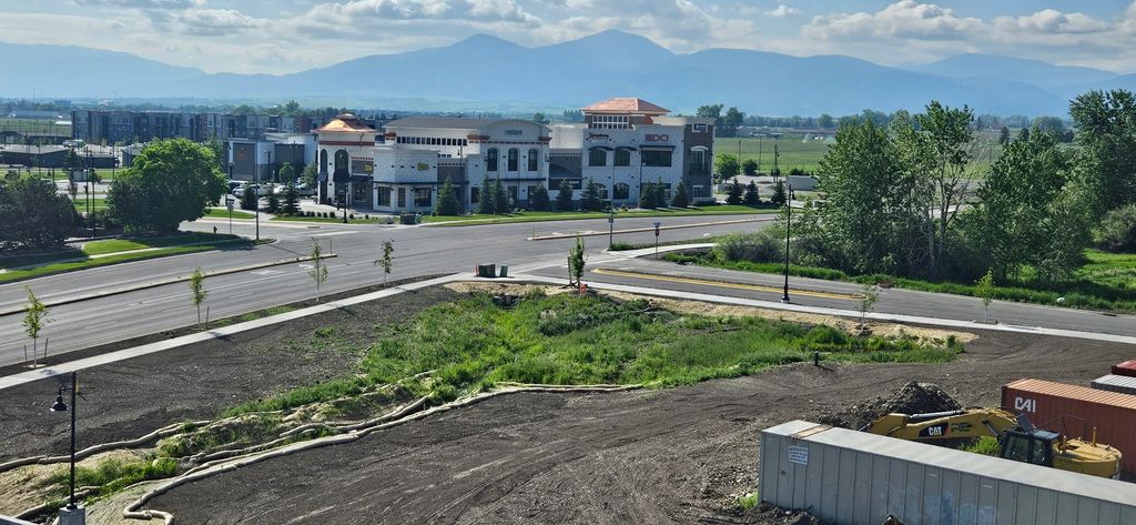 Photo of 3341 Technology Boulevard W, Bozeman, MT 59718 (MLS # 30062069)