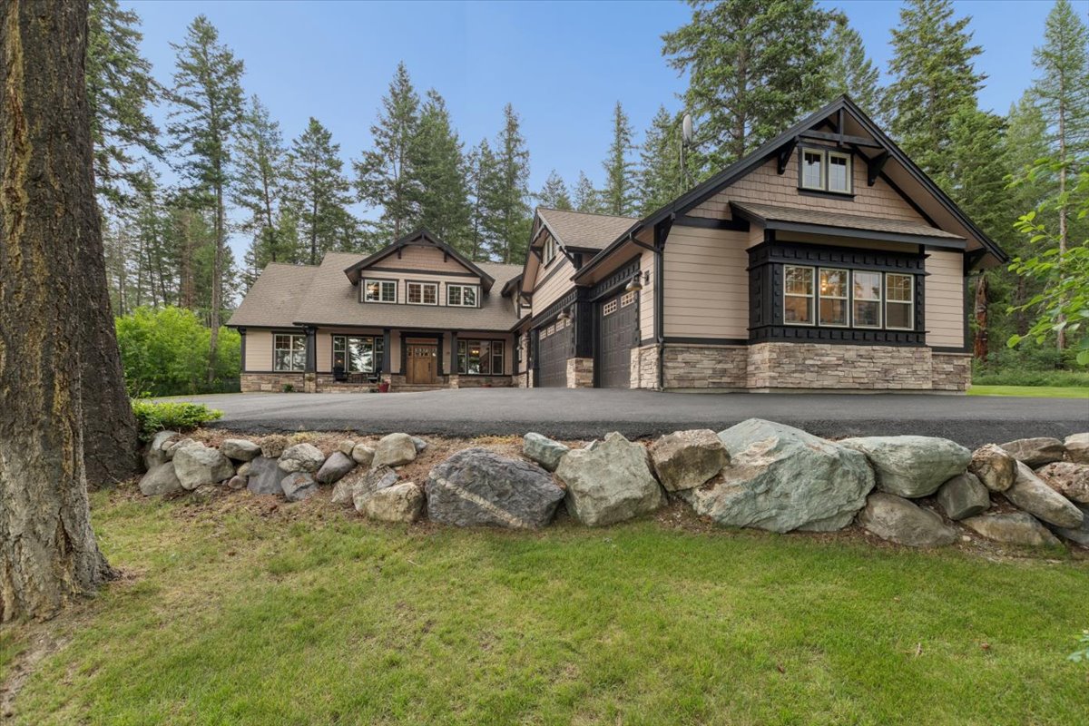 19 Ridgeway Court